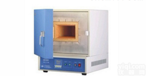 SX2-10-12NP  可程式电阻炉/马弗炉/<em>工业电炉</em>/<em>退火炉</em>