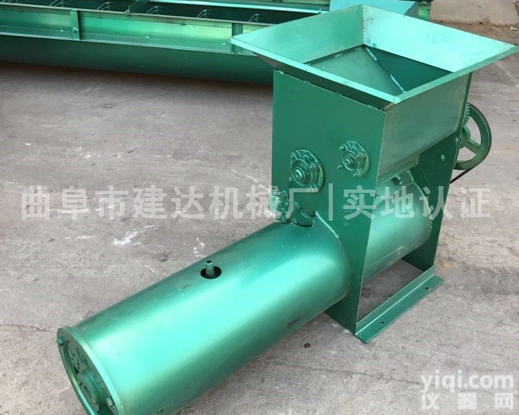 家用<em>淀粉</em>机 <em>红薯</em><em>淀粉</em>加工机