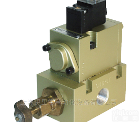 <em>美国</em>ROSS高速<em>提升</em>阀伊里德代理品Pai