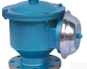 <em>ZFQ</em><em>呼吸阀</em>  <em>ZFQ</em>防爆阻火<em>呼吸阀</em>