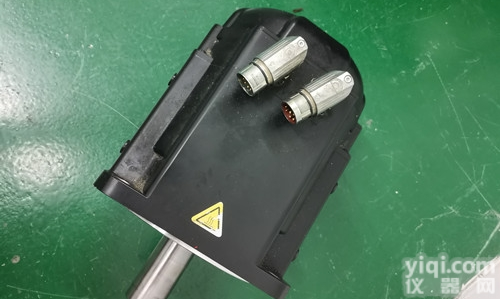 全系列  <em>科尔</em><em>摩根</em>伺服电机<em>维修</em>常见故障和<em>维修</em>