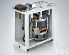 MP 和 MPW  德国哈威HAWE<em>紧凑</em><em>泵站</em>伊<em>里德</em>代理