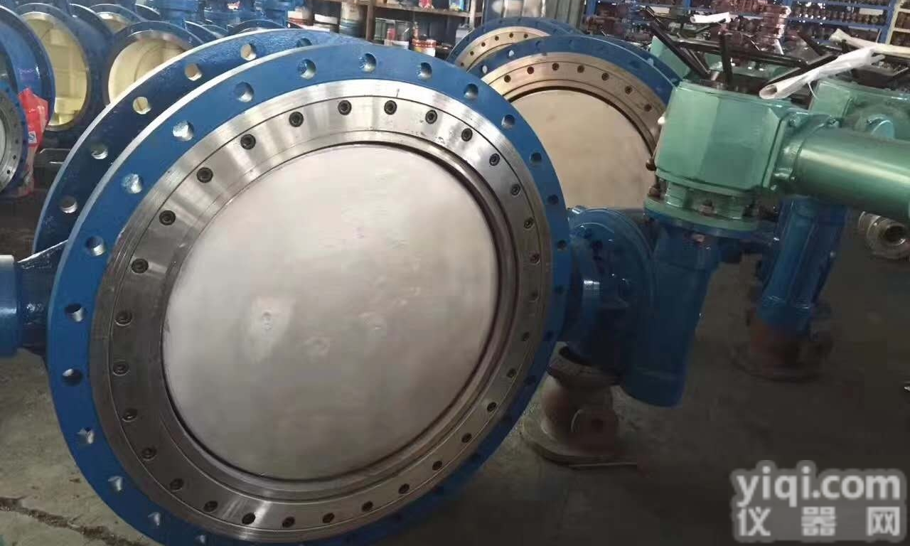 双向流<em>硬碰硬</em><em>密封</em>旋<em>球阀</em>