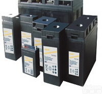 <em>原厂</em>  GNB<em>蓄电池</em>PJ2V1000 2V1000AH