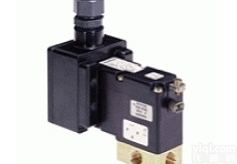 BURKERT<em>紧凑型</em><em>膜片阀</em>，<em>宝德</em>结构特点