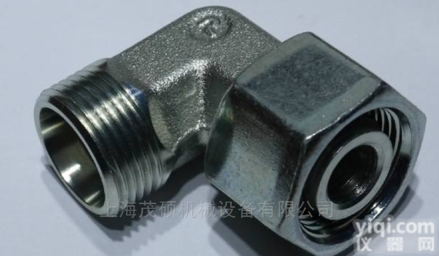 EGE10SMEDCF  美国PARKER<em>派克</em>EGE10SMEDCF<em>接头</em>价格特惠