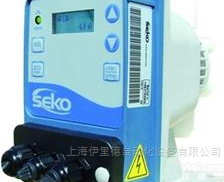 SEKO<em>计量泵</em>  <em>意大利</em>赛高SEKO<em>计量泵</em>