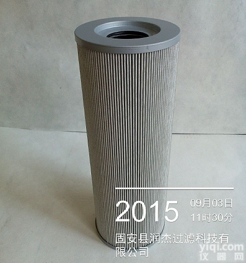 黎明回油过滤器<em>滤芯</em>FBX.BH-<em>800</em>*10效益