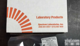 <em>131348</em>  <em>透析</em>袋31-20000D20kD 即用型湿型