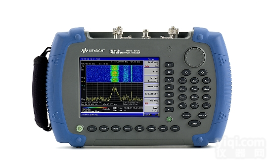 <em>N9340B</em>  <em>N9340B</em>|是德科技<em>N9340B</em>|<em>N9340B</em><em>频谱分析仪</em>