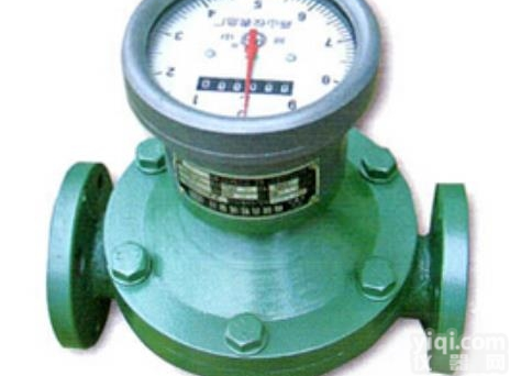 液压油流<em>量计</em>陕西创<em>科仪</em>表