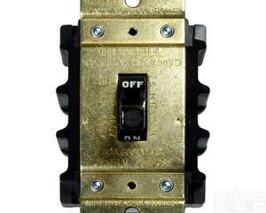 <em>MVSI</em> 15/80-S02  原装进口<em>ITALVIBRAS</em><em>电机</em><em>MVSI</em> 3/1100-S90