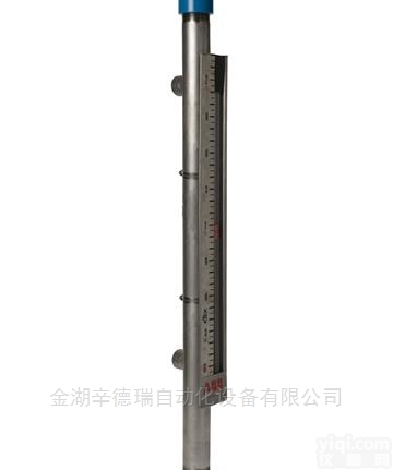 LMG100  <em>瑞士</em>ABB磁<em>耦合</em><em>液位计</em>原装