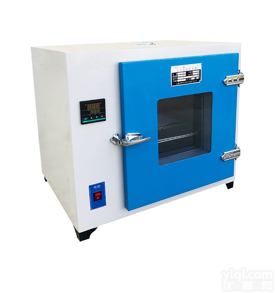 303-3AS数显不锈钢内胆培养箱/<em>上海</em>阳<em>光电</em>热培养箱/<em>上海</em>一恒电热培...