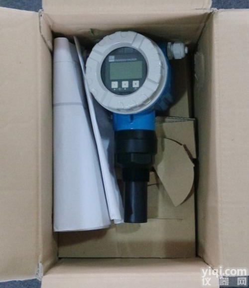 E+H压力<em>变送器</em>PMC71-AAA2EBGAAAU<em>质优价廉</em>