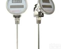 DBTA3121  <em>美国</em>Dwyer数字<em>太阳</em>能温度计
