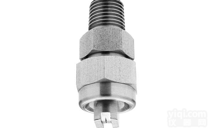 BJ  美国BETE低流量<em>喷雾器</em><em>喷嘴</em>