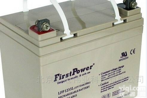 FirstPower<em>蓄电池</em>LFP12134固<em>体型</em>型号表
