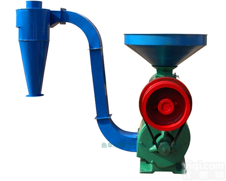 谷子去皮<em>碾米机</em> 粮食加工<em>抛光机</em>