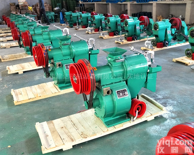 小型碾米<em>脱皮</em> 家用杂粮<em>脱皮</em><em>碾米机</em>