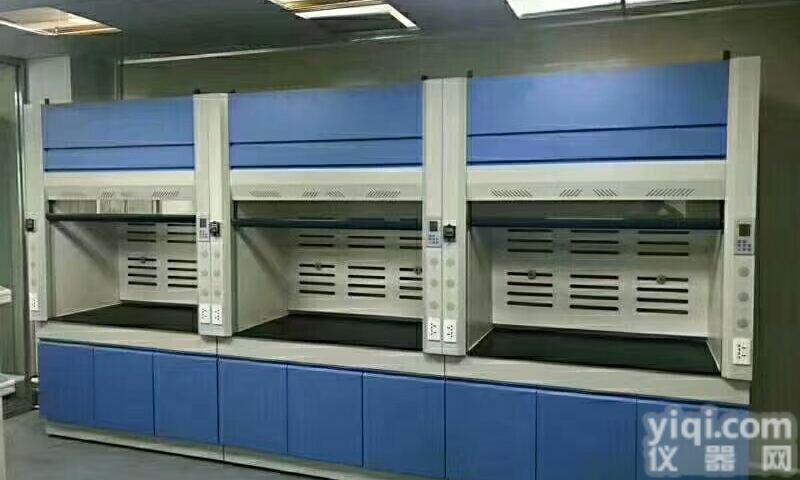 可订制  长春通风柜,通风橱,实验室家具,<em>通风设备</em>