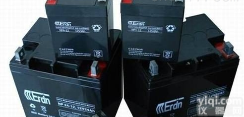 <em>现货供应</em>默顿merdn<em>蓄电池</em>12V38AH