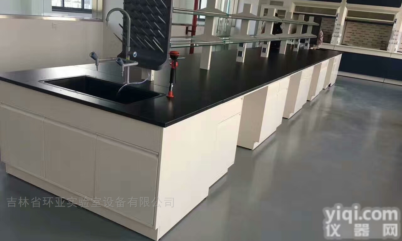 可订制  长春实验台,实验室<em>操作台</em>,<em>试验台</em>厂家,质优