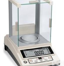HK-210电子<em>精密</em><em>比重天平</em>