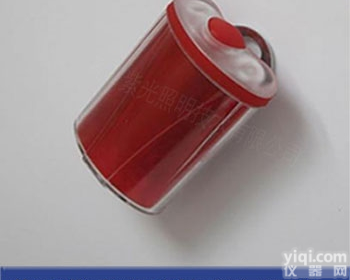 <em>YJ1800</em>信号灯,<em>紫光</em><em>YJ1800</em><em>强光</em>防爆方位灯