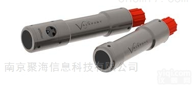 <em>VA500</em>  <em>高度计</em>