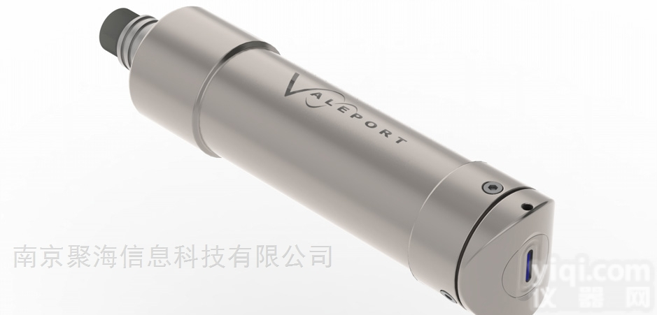 Hyperion-C  <em>叶绿素</em>荧光<em>传感器</em>