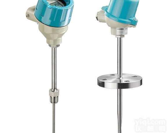 TS500  <em>德国西门子</em>SIEMENS<em>温度</em><em>变送器</em>（传感器）