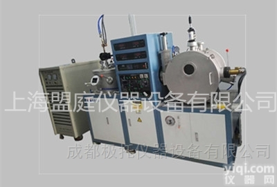 DHSD-600-0.05电弧甩带<em>一体机</em> 供应<em>上海</em>