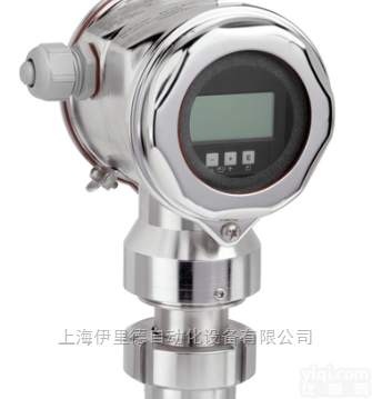 Deltapilot FMB70  德国E+H<em>恩德斯</em><em>豪斯</em>静压式<em>液位计</em>伊里德代理