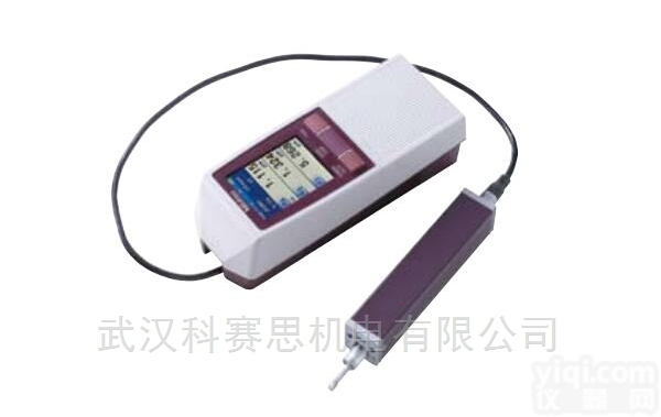 <em>日本</em><em>三丰</em>SJ-210  <em>日本</em><em>三丰</em>便携式粗糙度仪SJ-210