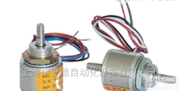 <em>日本</em>绿测器MIDORI非接触式<em>电位器</em>伊里德代理