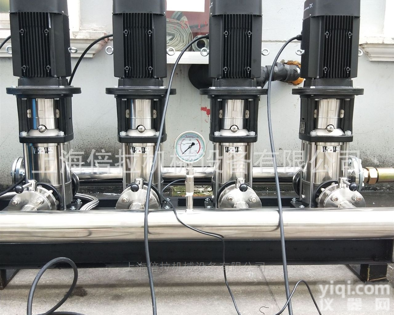 CDM65-30-1  恒压<em>变频</em>高楼供<em>水泵</em>设备在<em>哪里</em>可以买