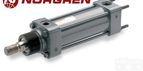 NORGRENR<em>气缸</em><em>产品资料</em>|NORGRENR<em>上海</em>办事处