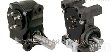 <em>日本</em>绿测器MIDORI电位器<em>贵金属</em>合金弹簧圈