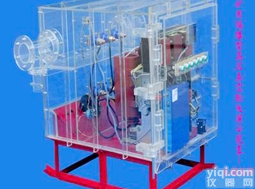 VS-MGB06  <em>矿用</em><em>隔爆型</em>智能高压<em>真空</em>配电装置