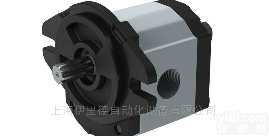 Continuum®  <em>意大利</em>赛特玛螺<em>旋转</em>子泵伊里德代理