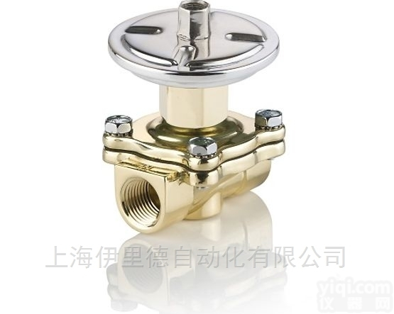 F210系列  上海<em>伊里</em>德美国<em>阿斯卡</em>ASCO气动阀门