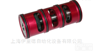 美国ROSS 3/2阀块<em>插装阀</em>伊<em>里德</em>代理品Pai