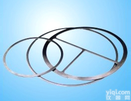 齐全  金属<em>包覆</em>垫<em>型号</em>报价