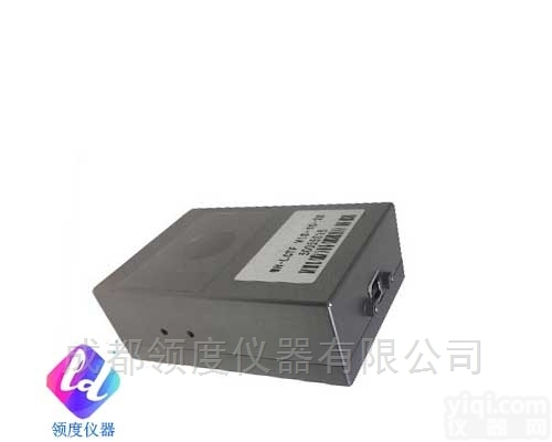 LCTF SWIR-1020-20-S  短波红外液晶<em>可调</em>谐<em>滤波器</em>