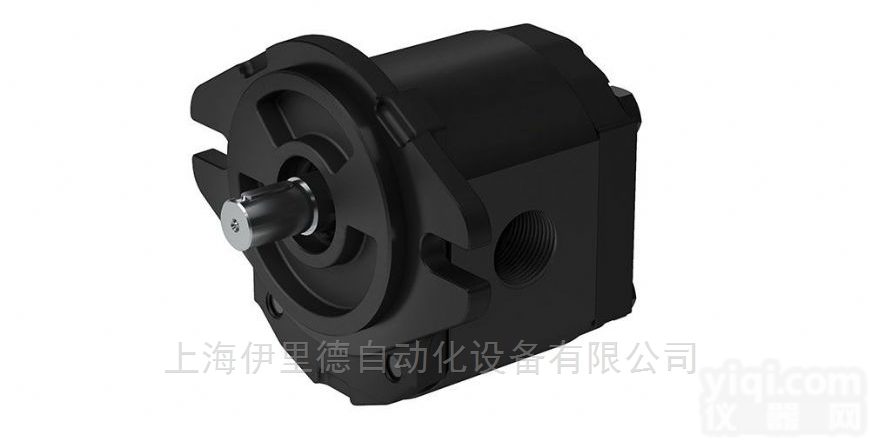 2VHL Continuum®  意大利<em>赛特</em>玛SETTEMA<em>输送泵</em>伊<em>里德</em>代理