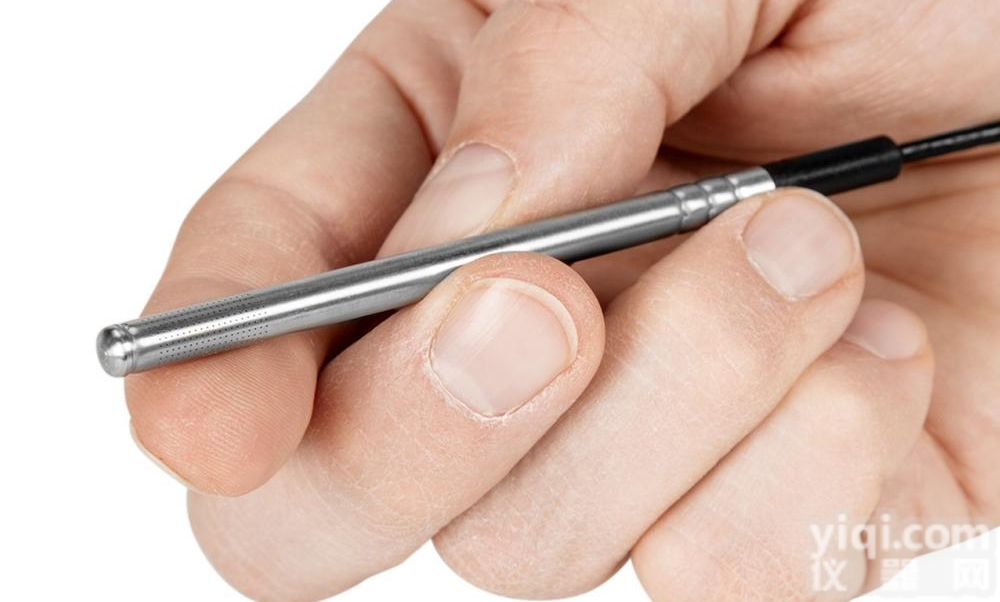 HMP9  <em>维萨拉</em>HMP9 紧凑型湿度和温度探头