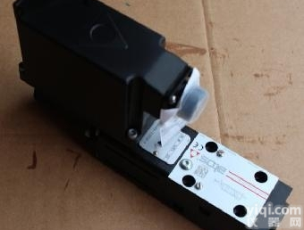 <em>ATOS</em>  <em>意大利</em>品Pai<em>ATOS</em>比例阀