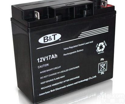 NP17-<em>12</em> <em>12</em>V17Ah  <em>博尔特</em>NP17-<em>12</em> <em>12</em>V17Ah直流屏/太阳能蓄电池