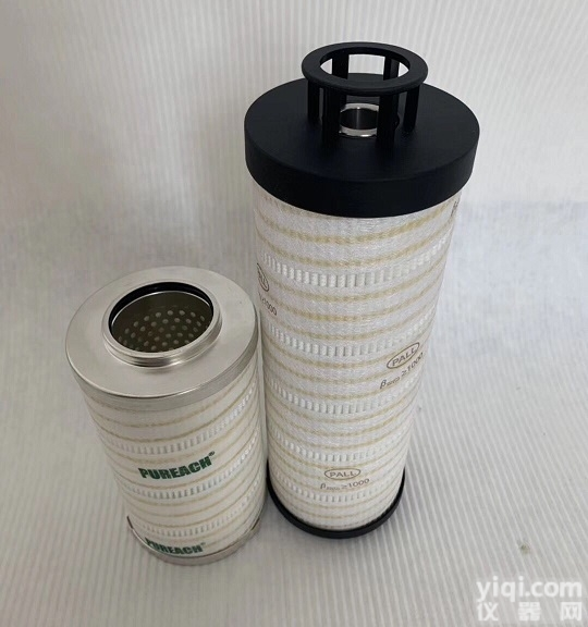 颇尔<em>滤芯</em> PALL<em>液压油</em><em>滤芯</em>HC9600FKN4H